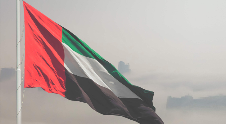 ICV Managment System EN