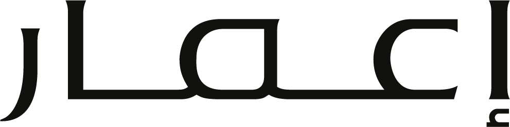 partner