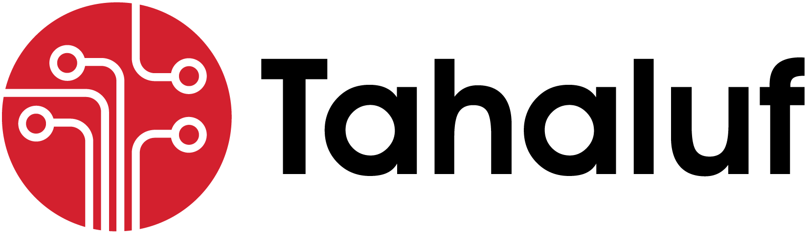 partner