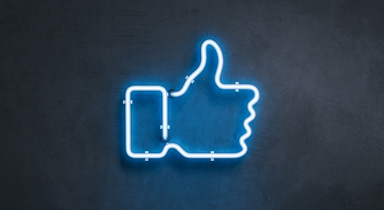 ملخصات وتحليلات لنتائج مشاركات المتعاملين في استطلاعات الرأي