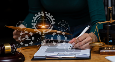 قائمة القوانين واللوائح الفنية