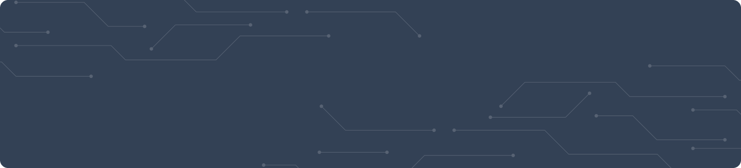 وزارة الصناعة والتكنولوجيا المتقدمة