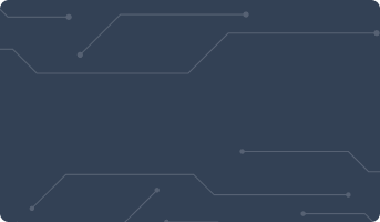 وزارة الصناعة والتكنولوجيا المتقدمة