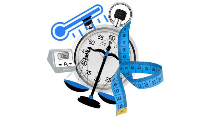 Legal-Measurement-Tools