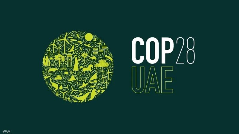 COP 28