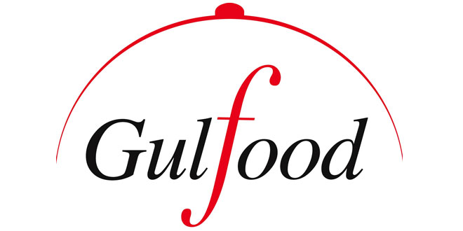 Gulfood
