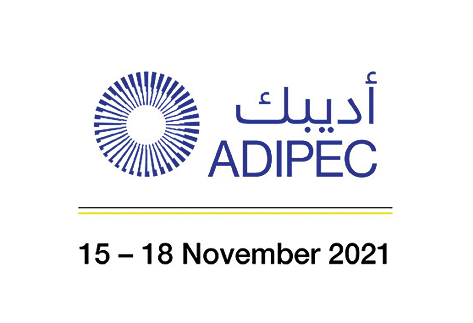 MoIAT at ADIPEC - Day 1