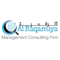 ICV Testimonial Series: Mahra Al Suwaidi - Al Raqamiya Management Consultants