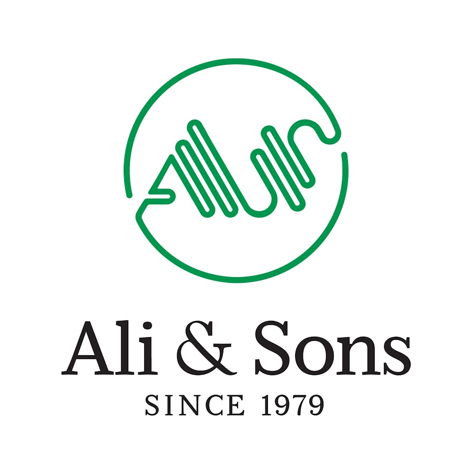ICV Testimonial Series: Shamis Al Dhaheri - Ali & Sons Holding