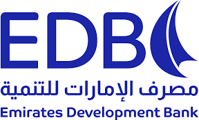 EBD Success Stories