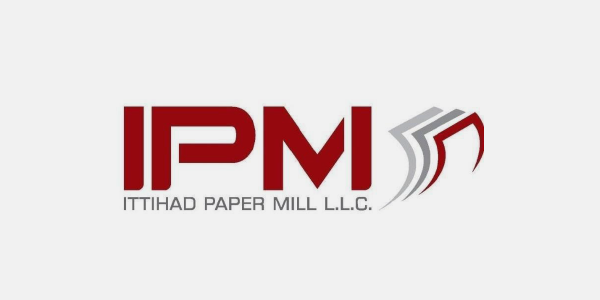 Digital Maturity Assessment: Ittihad Paper Mill