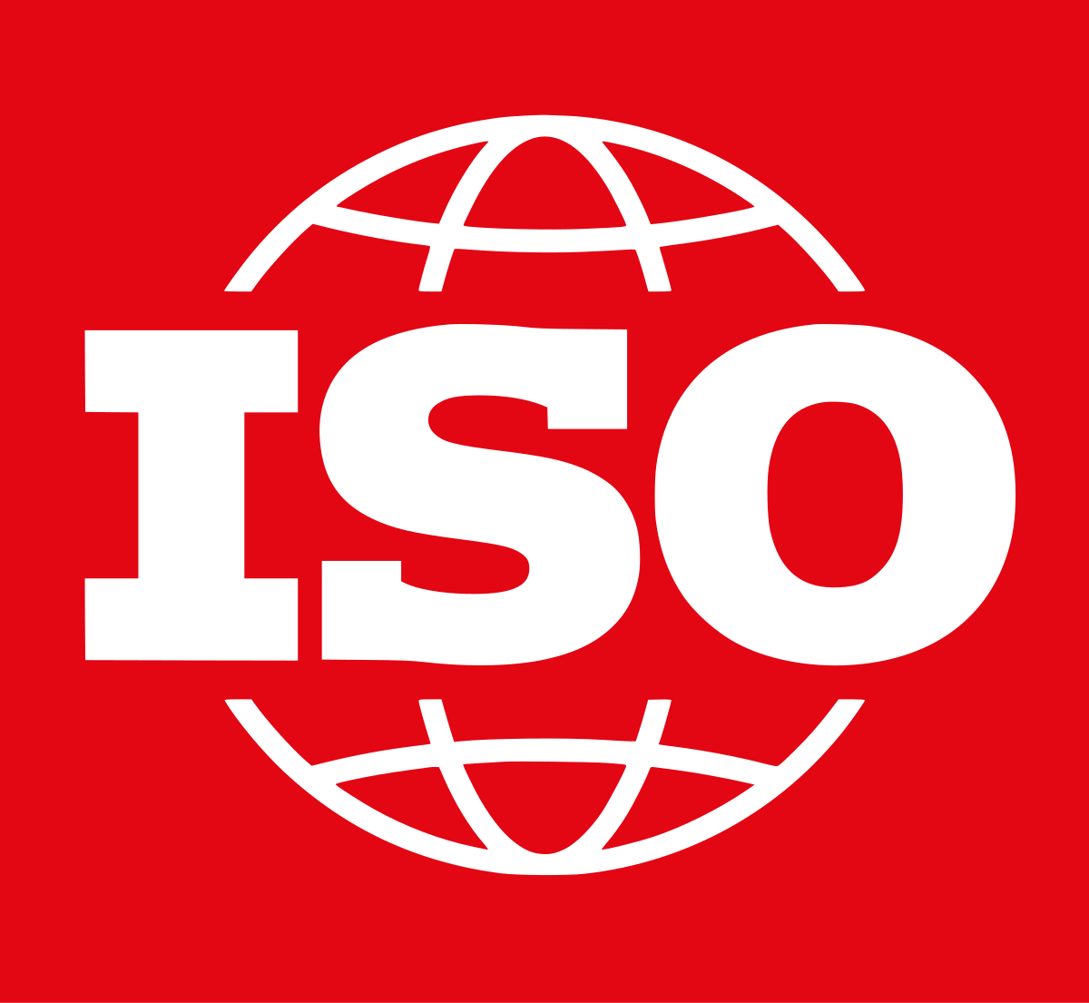 ISO Annual Meeting and Week 2022 - Event Summary