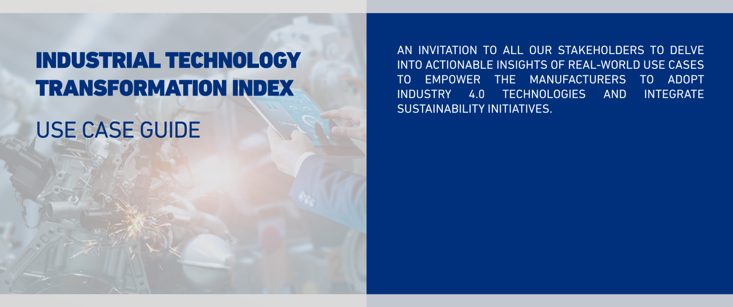 ITTI user case Guide