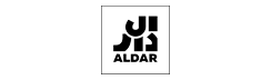 partner-aldar-logo