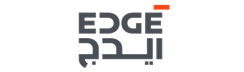 partner-edge-logo