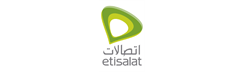 partner-etisalat-logo