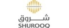 shurooq logo partner