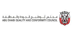 Abu Dhabi QCC