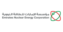Emirates Nuclear COOP