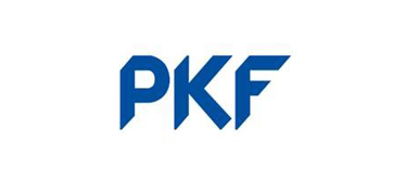 PKF - United Arab Emirates