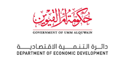 Umm Al Quwain Economic Department