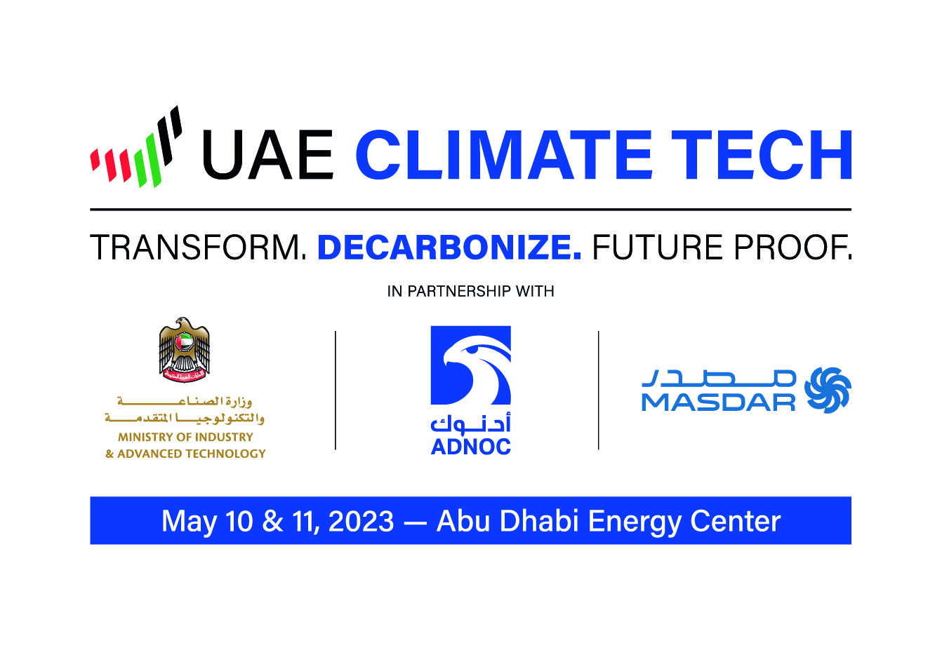 UAE_Climate_Tech_Lockup_En_Color