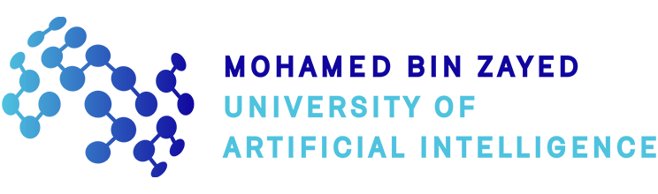 Mohamed Bin Zayed University