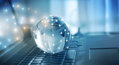 آخر الأخبار