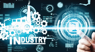 الفعاليات والحملات