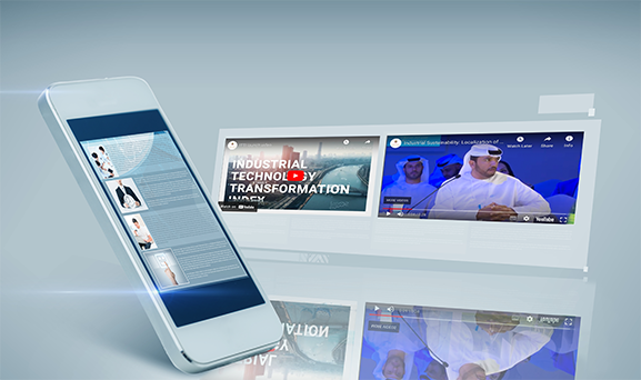 ألبوم الصور