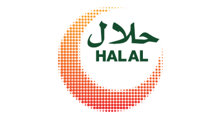Halal