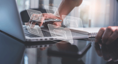 دليل خدمات وزارة الصناعة والتكنولوجيا المتقدمة