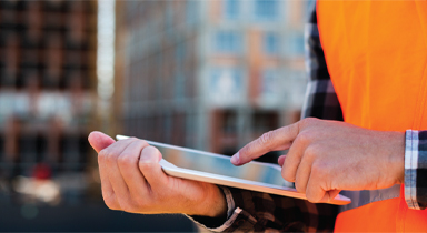 دليل المستثمر الصناعي