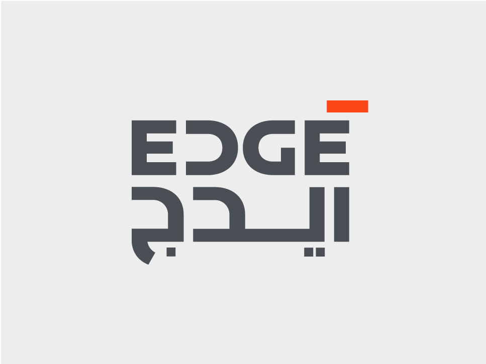 EDGE