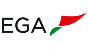 EGA