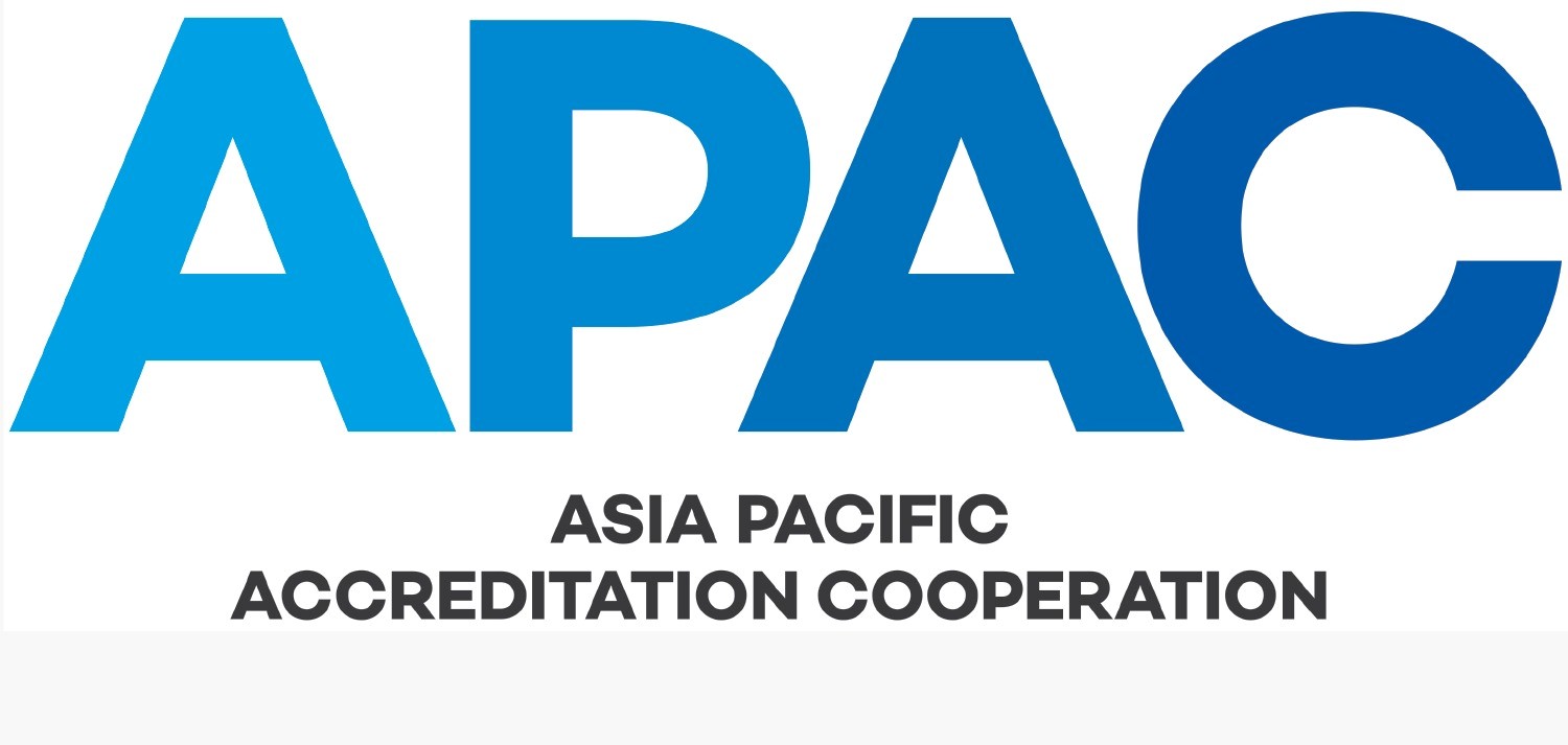 APAC