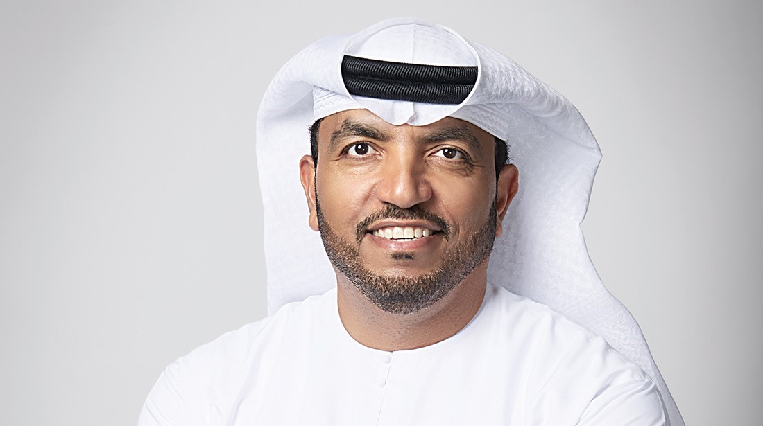Ministry of Industry and Advanced Technology Digitizes its Dubai Customer Happiness Center Services