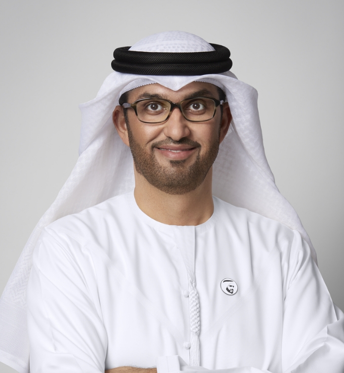National ICV Program continues to bolster UAE economy, redirects more than AED48 billion in H1 2024