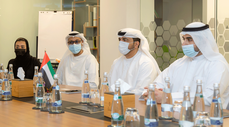 MOIAT-Kicks-off Industrial Strategy-2