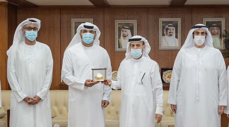 MOIAT-Kicks-off Industrial Strategy-3