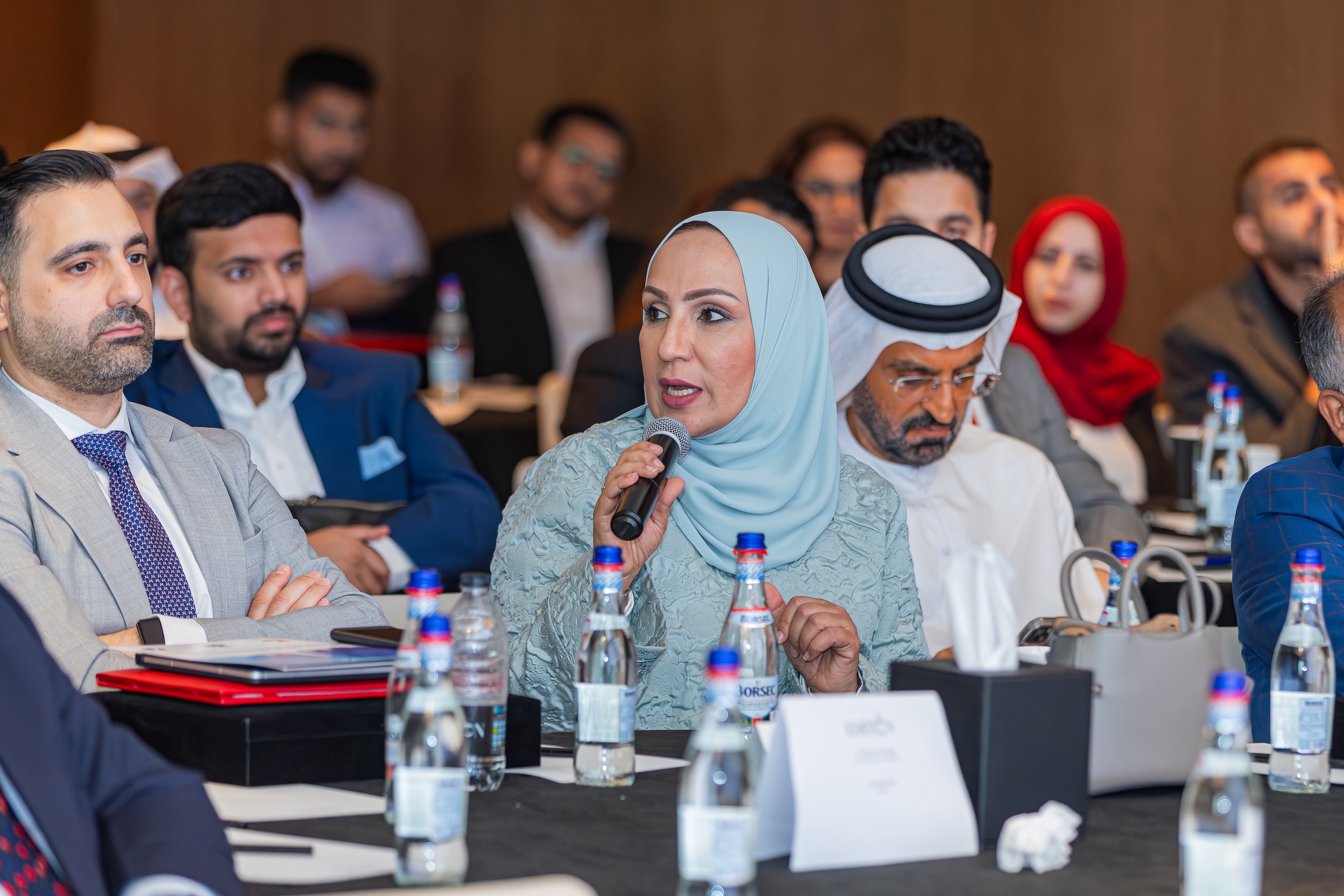 As part of a voluntary initiative by the Ministry of Industry and Advanced Technology 11 e-commerce retailers sign new Compliance Pledge, boosting consumer confidence in online products