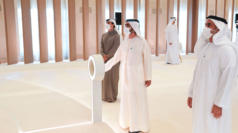 Operation 300bn - Image 6