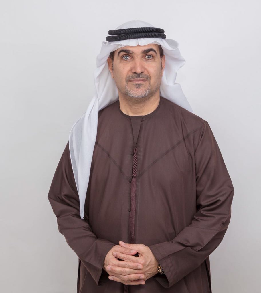 MoIAT delegation visits Fujairah Free Zone