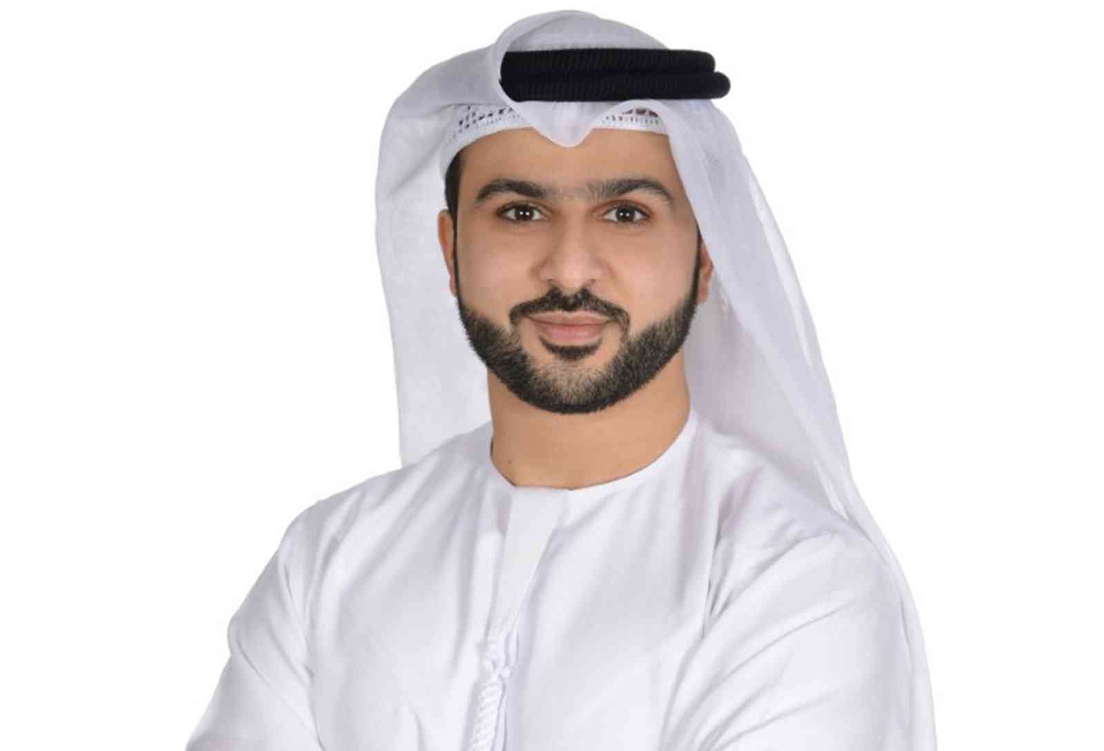 Emirati engineer wins the Asia Continent in Young Professionals Program of the International Electrotechnical Commission (IEC)