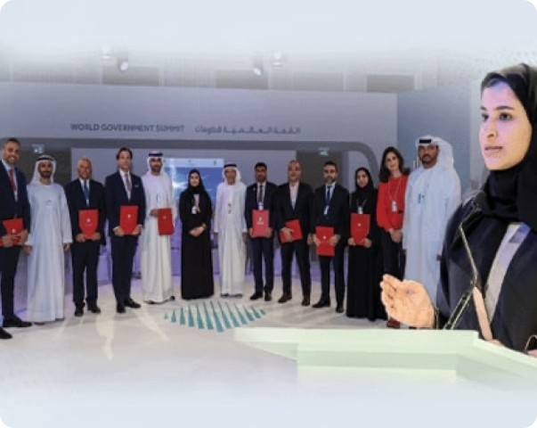 الأكاديمية الافتراضية