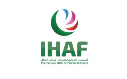 IHAF