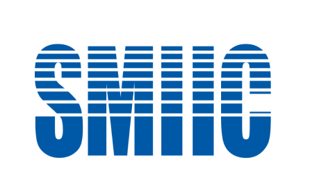 SMIIC