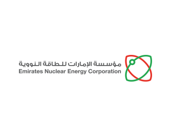 مؤسسة الإمارات للطاقة النووية