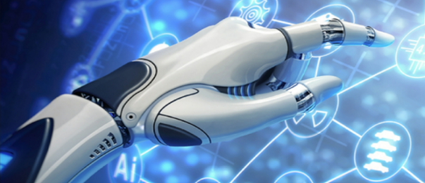 عن نظام الاعتماد الوطني الإماراتي