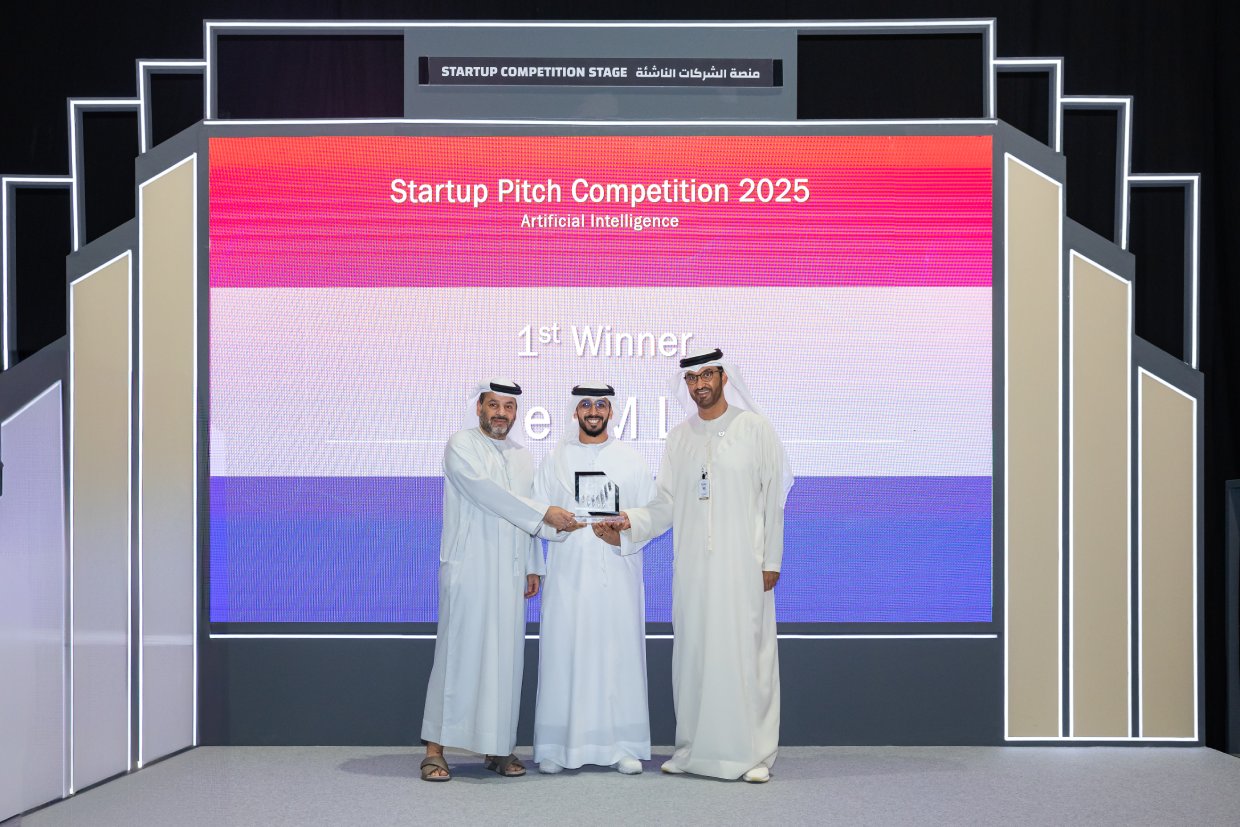 Third Edition - 2025